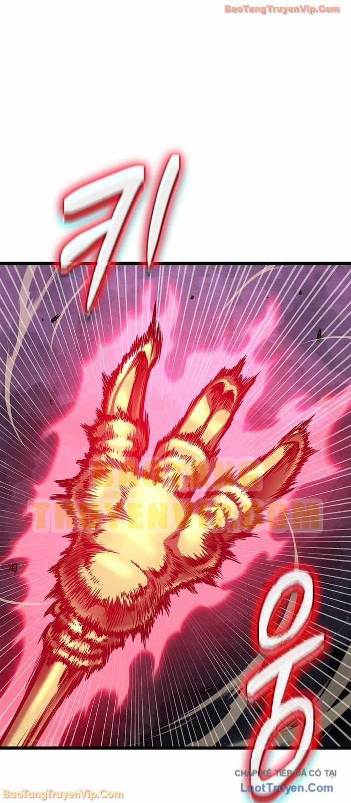 Đăng Nhập Murim - Chương 244 - Trang 7