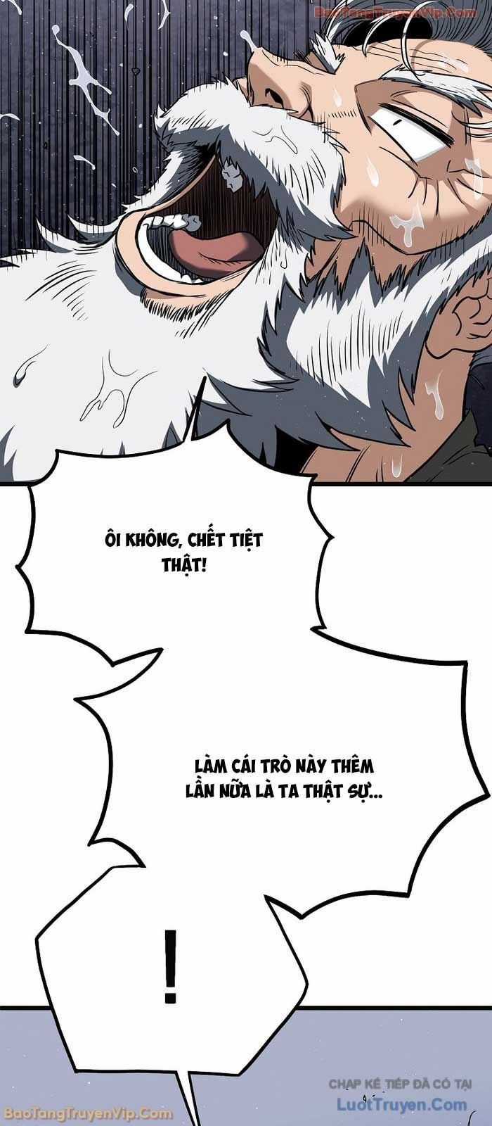 Đăng Nhập Murim - Chương 244 - Trang 63