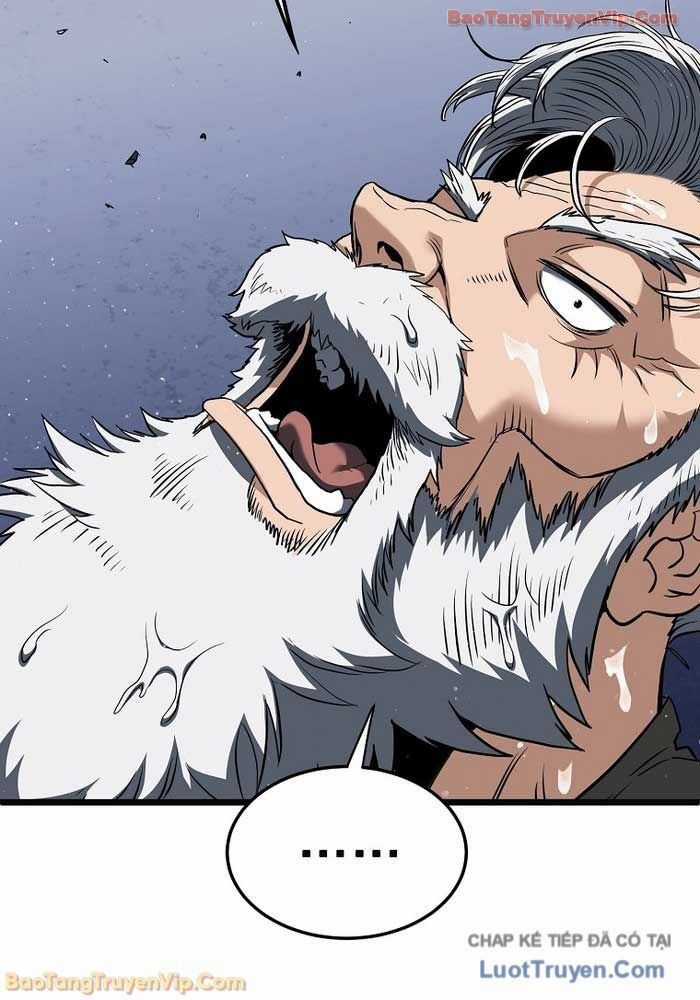 Đăng Nhập Murim - Chương 244 - Trang 64