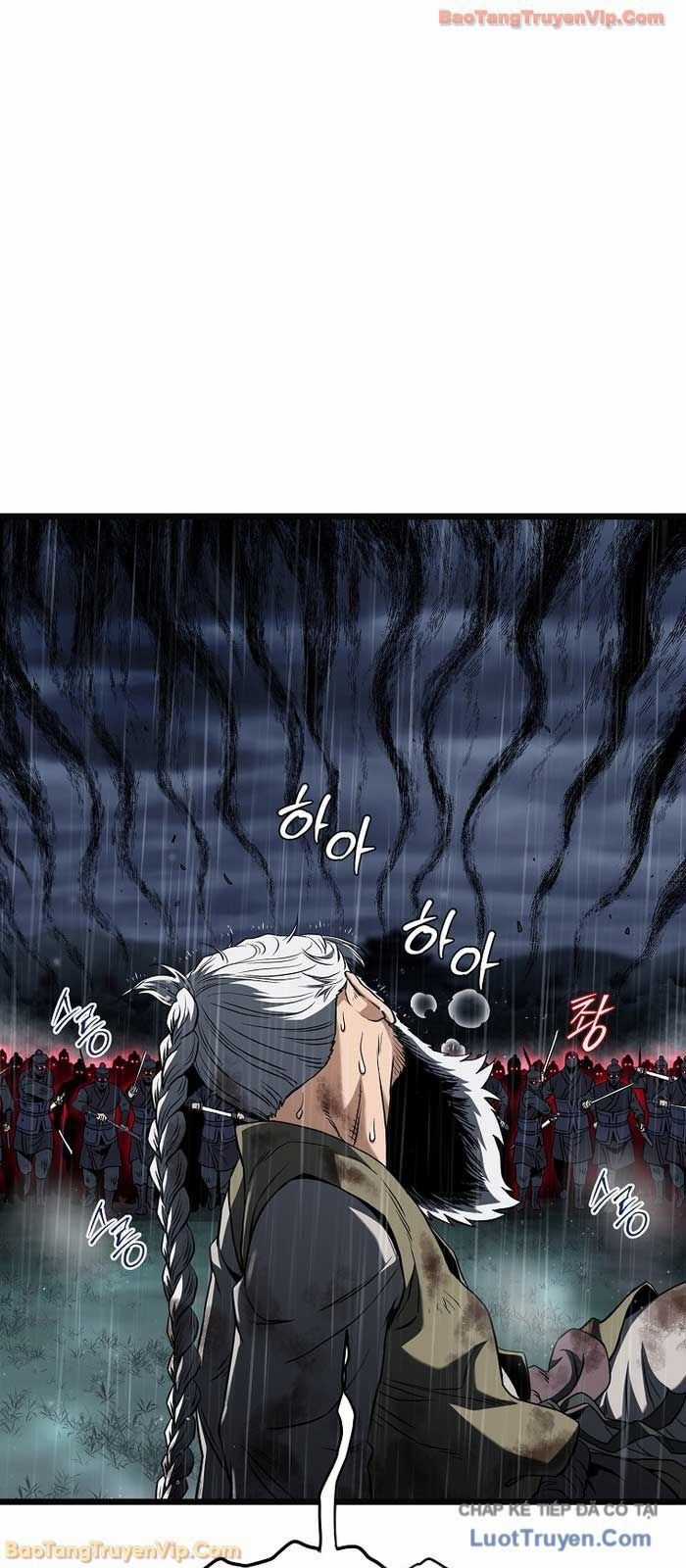 Đăng Nhập Murim - Chương 244 - Trang 65