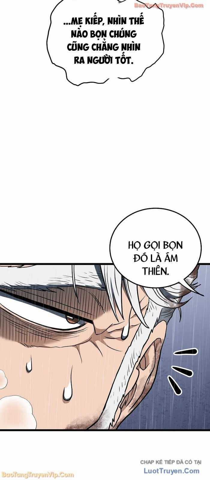 Đăng Nhập Murim - Chương 244 - Trang 66