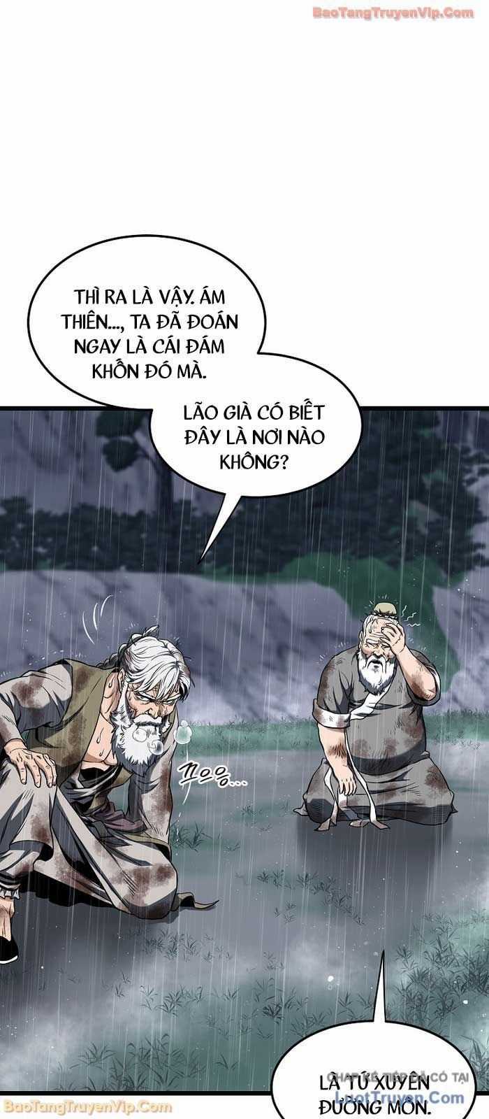 Đăng Nhập Murim - Chương 244 - Trang 67