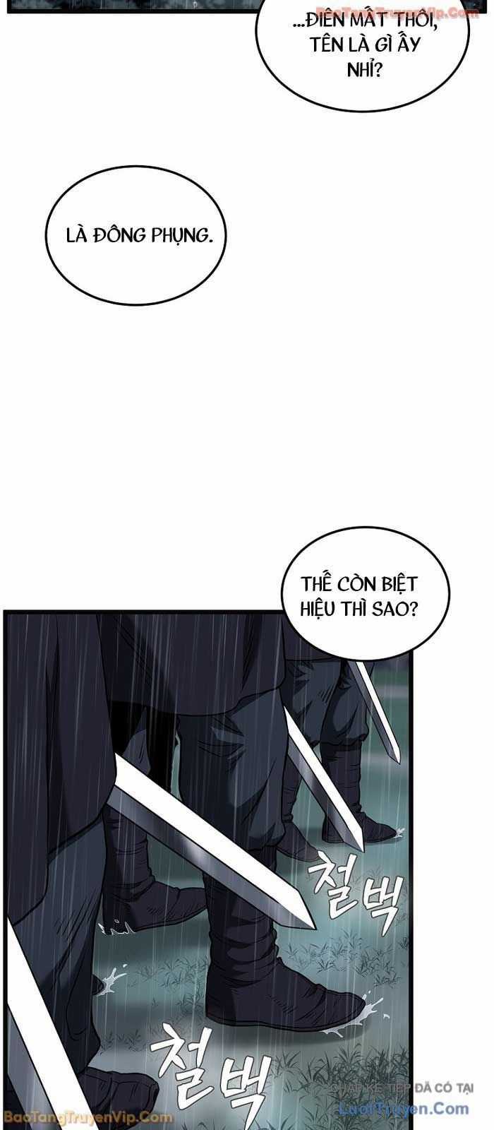 Đăng Nhập Murim - Chương 244 - Trang 69