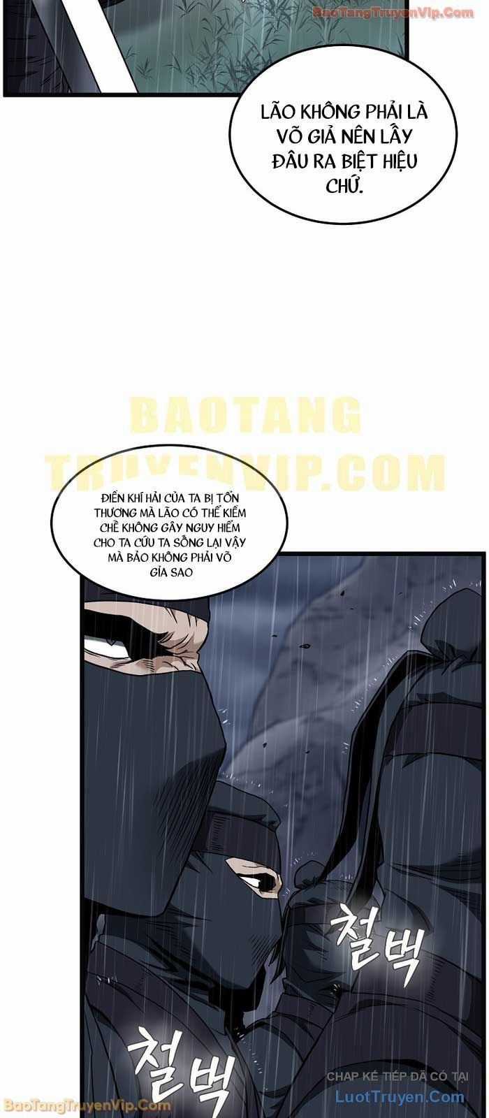 Đăng Nhập Murim - Chương 244 - Trang 70