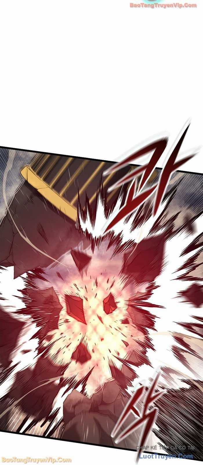 Đăng Nhập Murim - Chương 244 - Trang 8