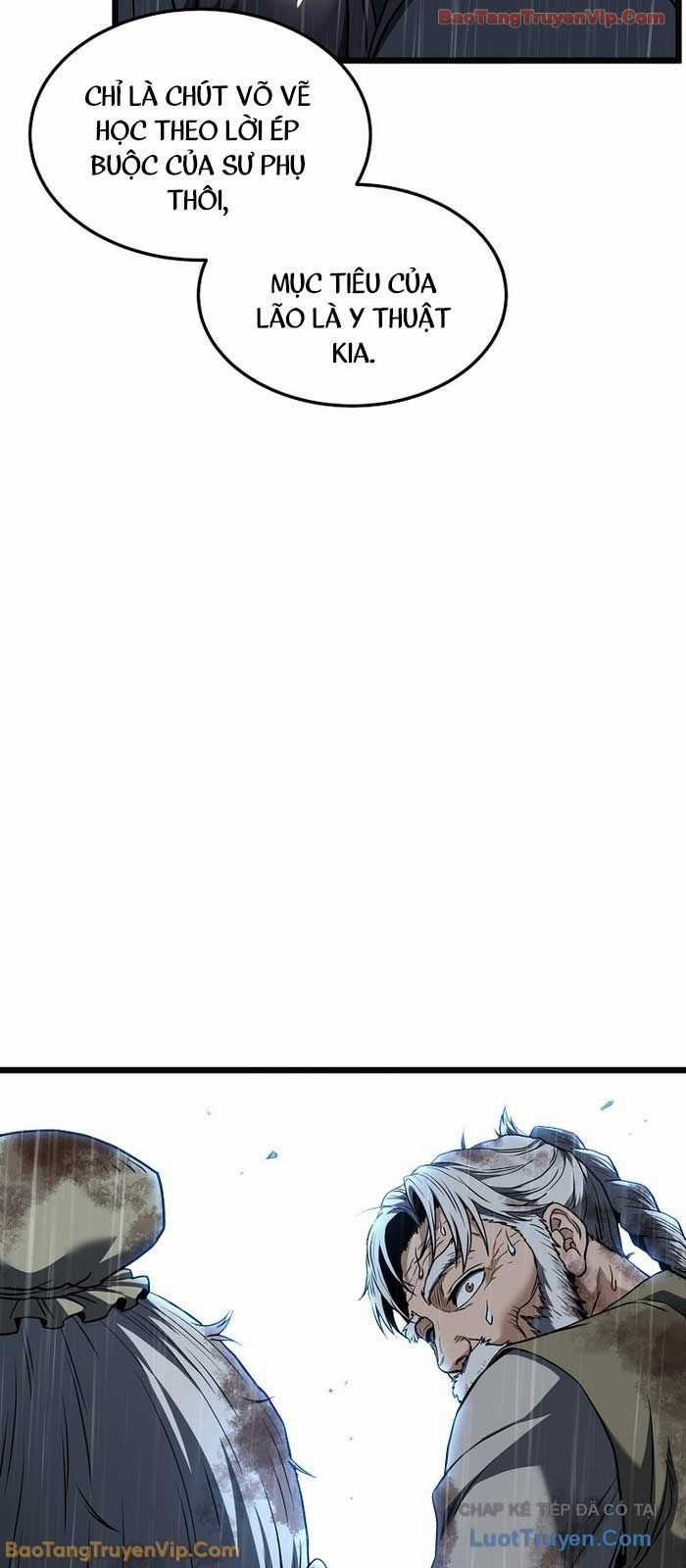 Đăng Nhập Murim - Chương 244 - Trang 71