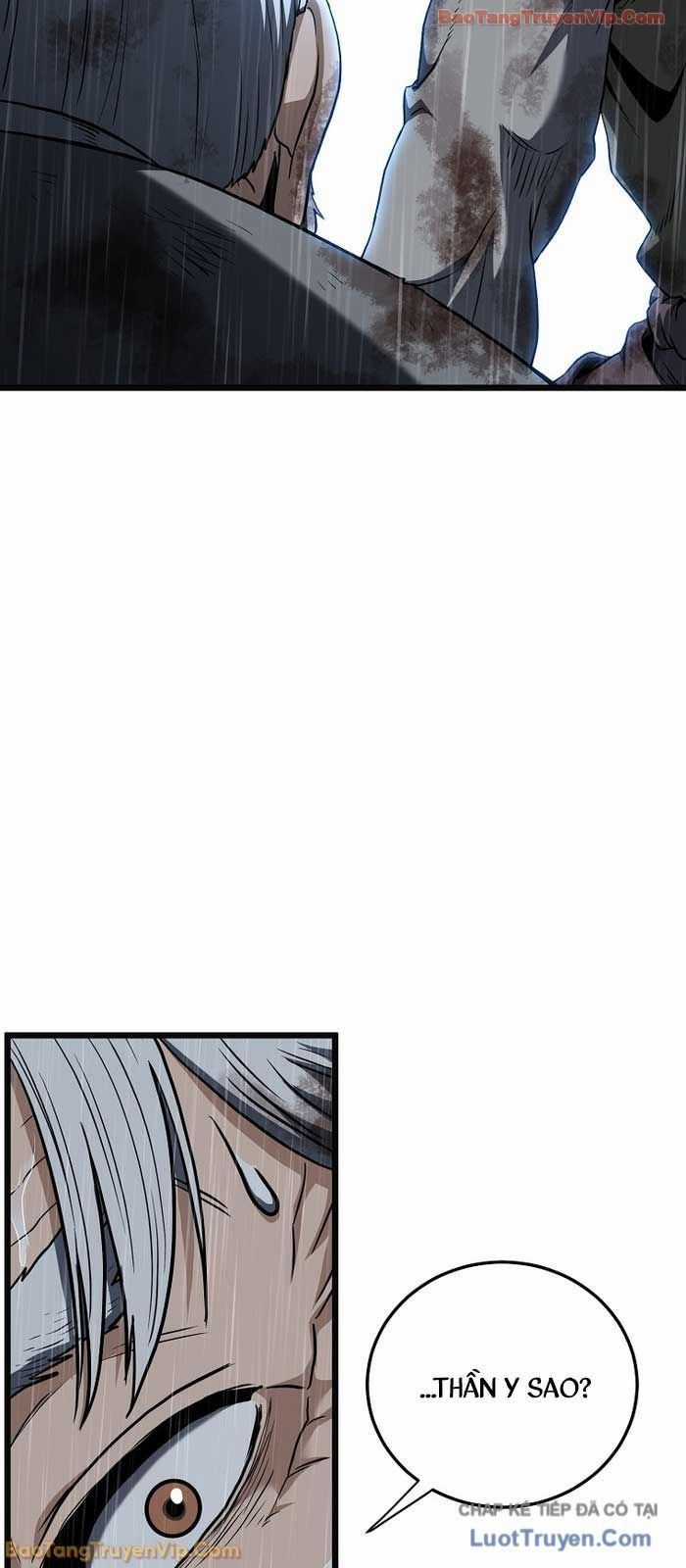 Đăng Nhập Murim - Chương 244 - Trang 72