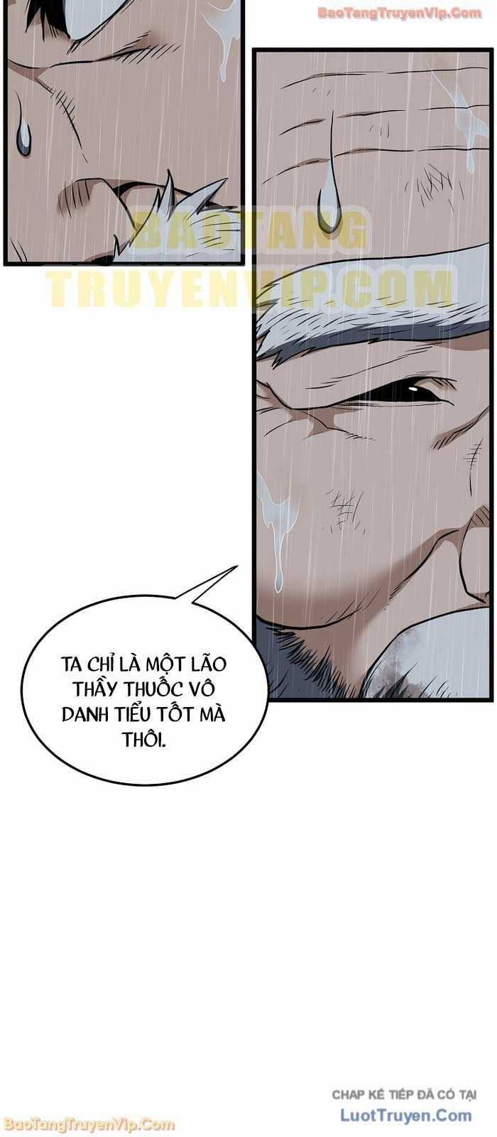 Đăng Nhập Murim - Chương 244 - Trang 73