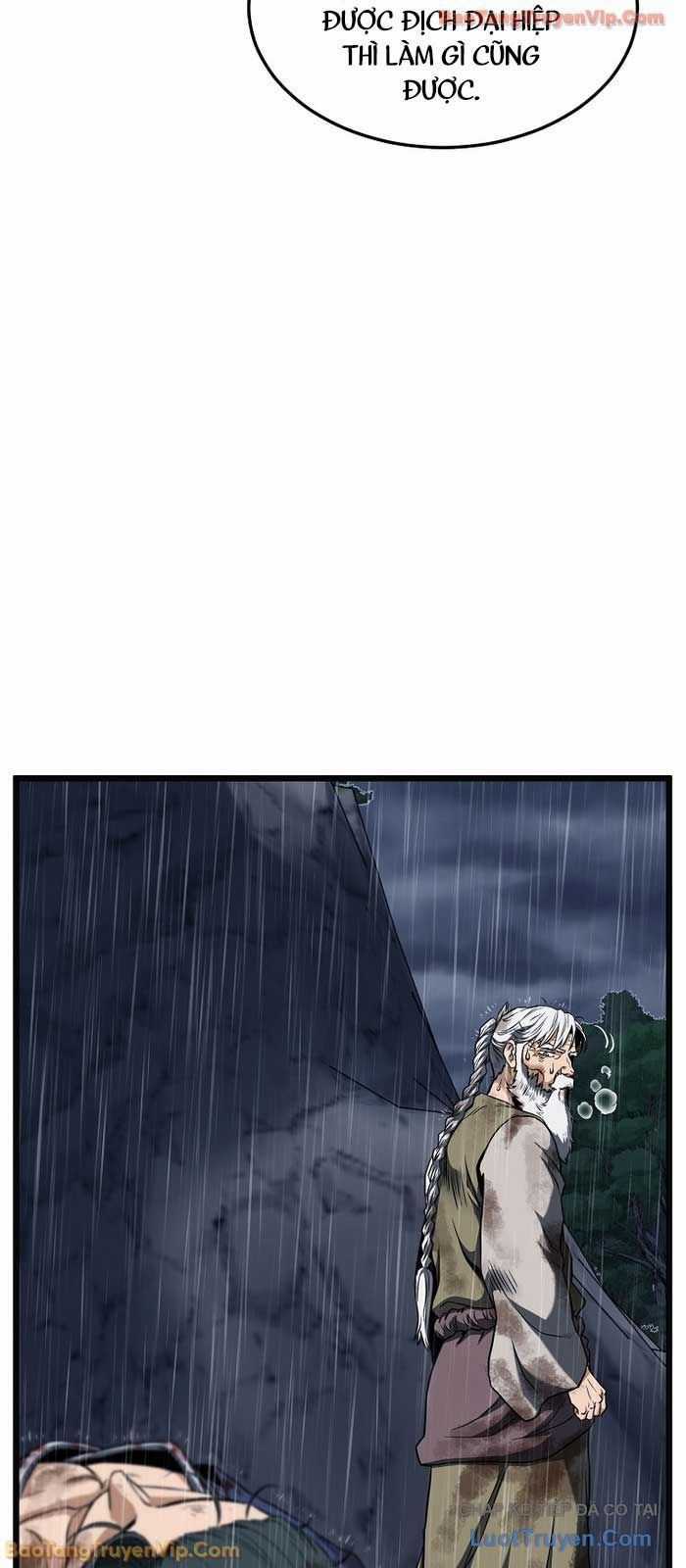 Đăng Nhập Murim - Chương 244 - Trang 75