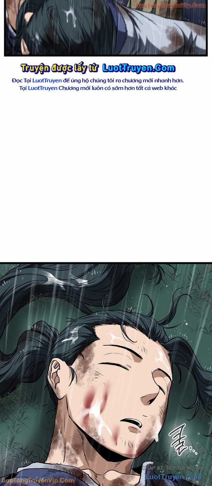 Đăng Nhập Murim - Chương 244 - Trang 76