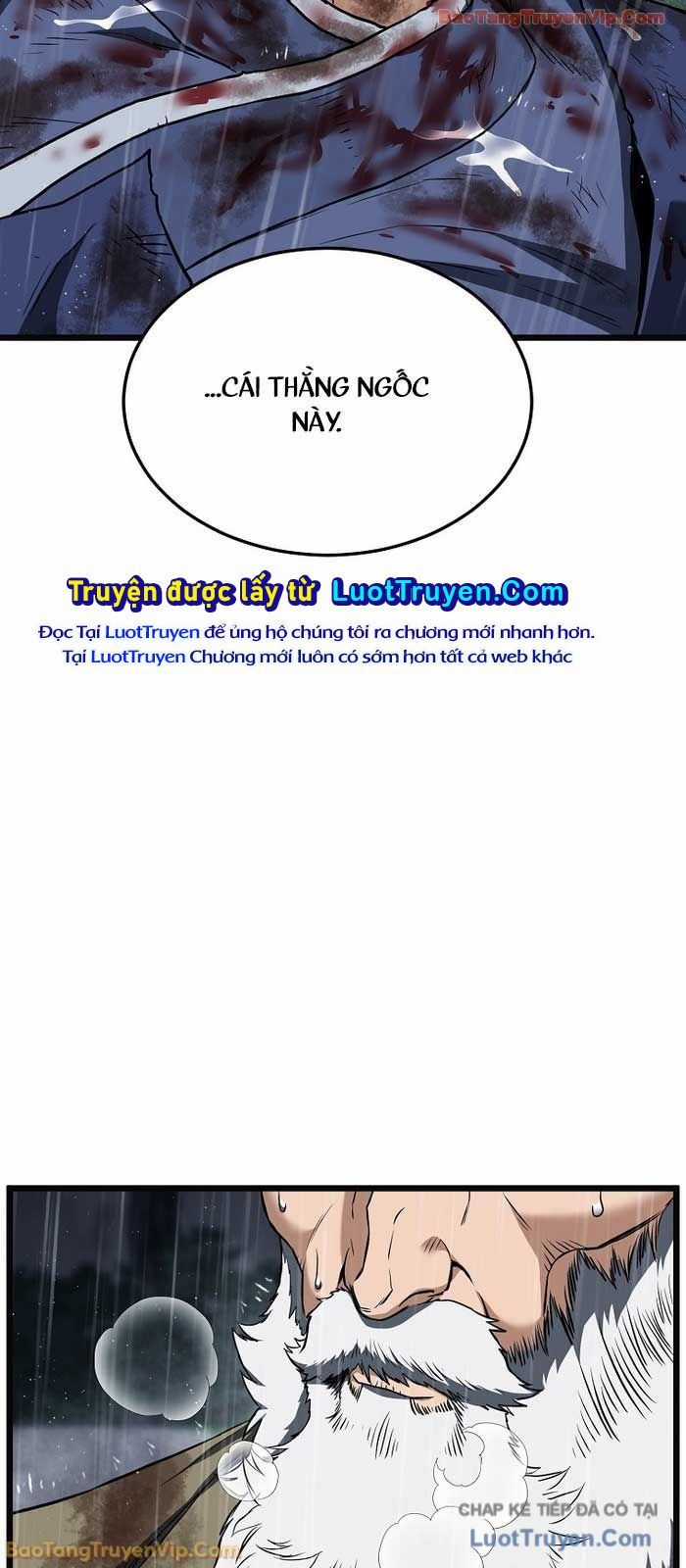 Đăng Nhập Murim - Chương 244 - Trang 77