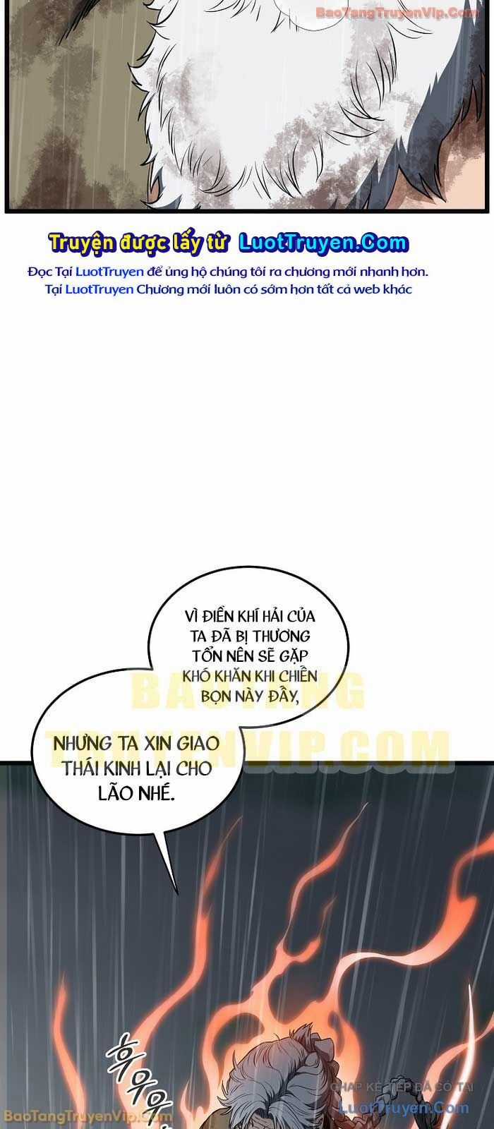 Đăng Nhập Murim - Chương 244 - Trang 78