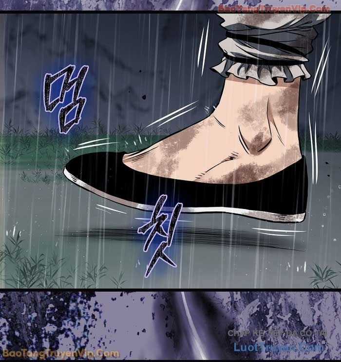 Đăng Nhập Murim - Chương 244 - Trang 80