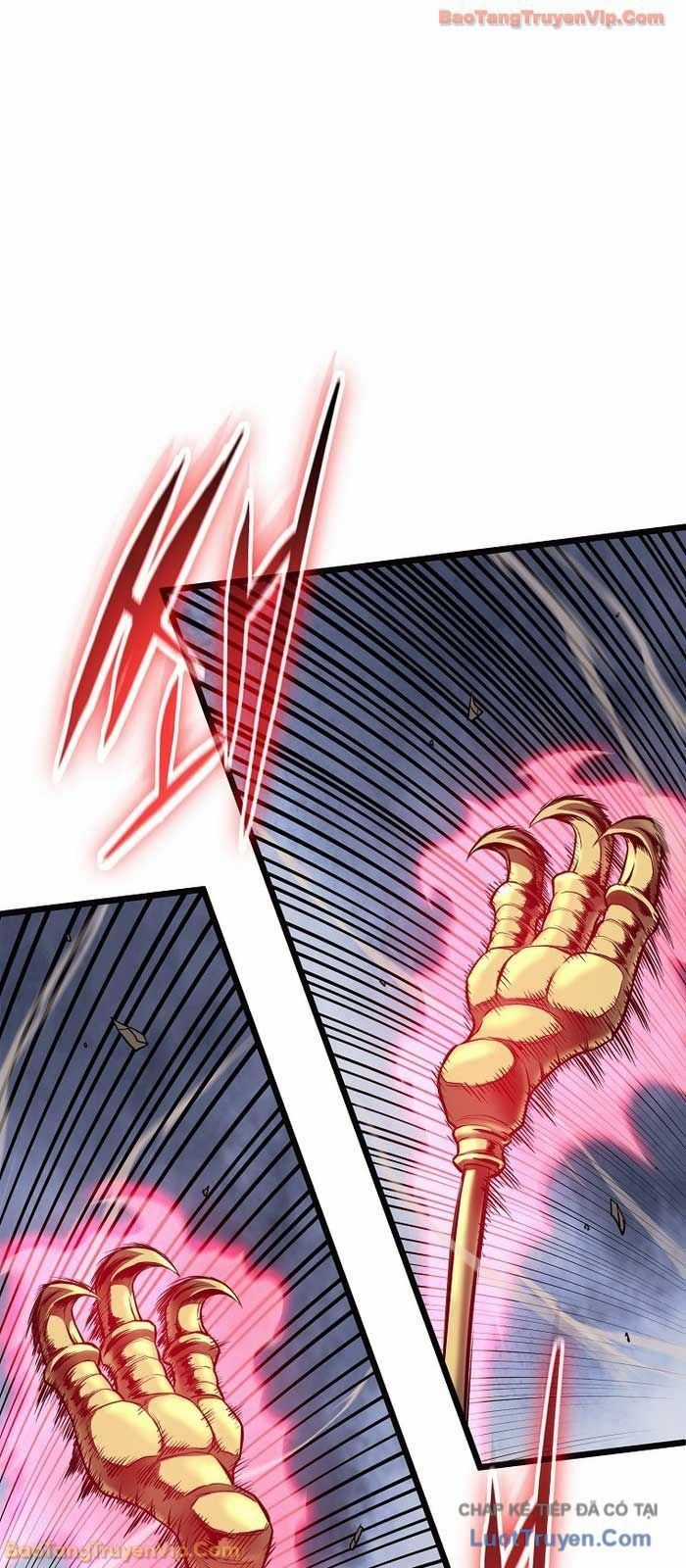 Đăng Nhập Murim - Chương 244 - Trang 9