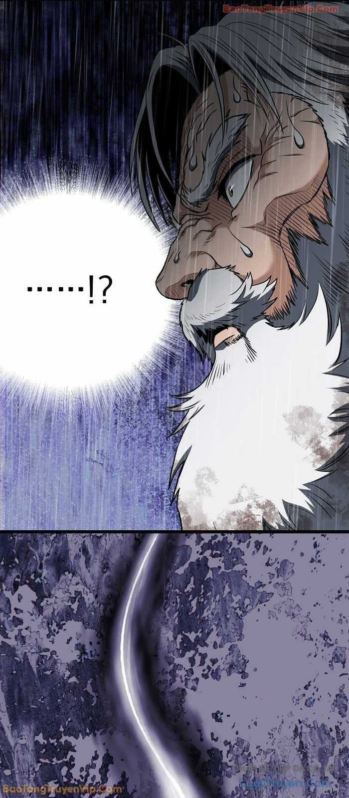 Đăng Nhập Murim - Chương 244 - Trang 81