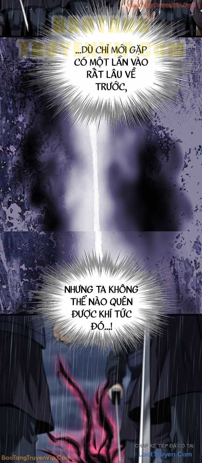 Đăng Nhập Murim - Chương 244 - Trang 84