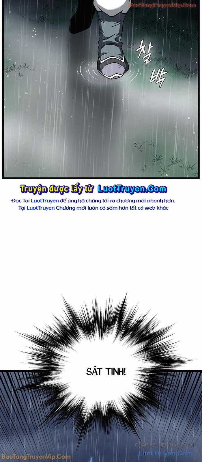 Đăng Nhập Murim - Chương 244 - Trang 87