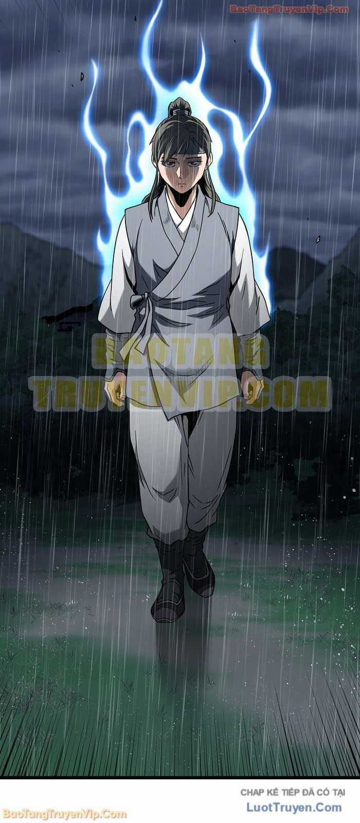 Đăng Nhập Murim - Chương 244 - Trang 88