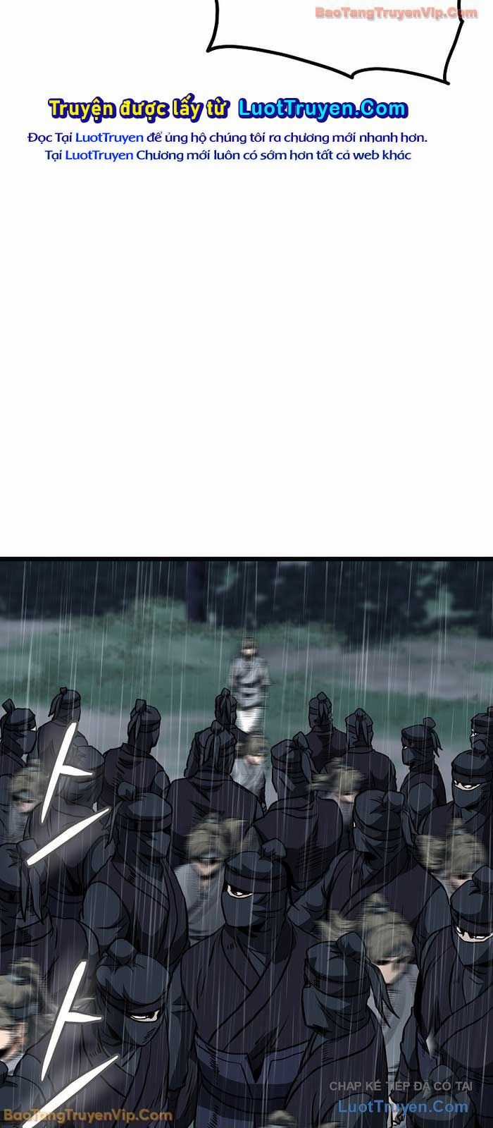 Đăng Nhập Murim - Chương 244 - Trang 90