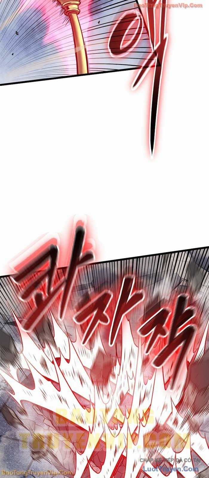 Đăng Nhập Murim - Chương 244 - Trang 10