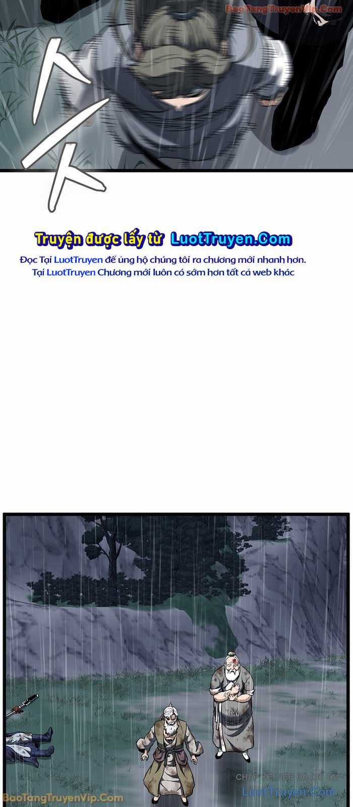 Đăng Nhập Murim - Chương 244 - Trang 92