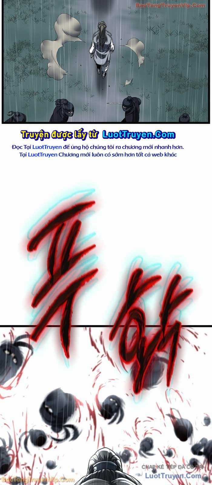 Đăng Nhập Murim - Chương 244 - Trang 93