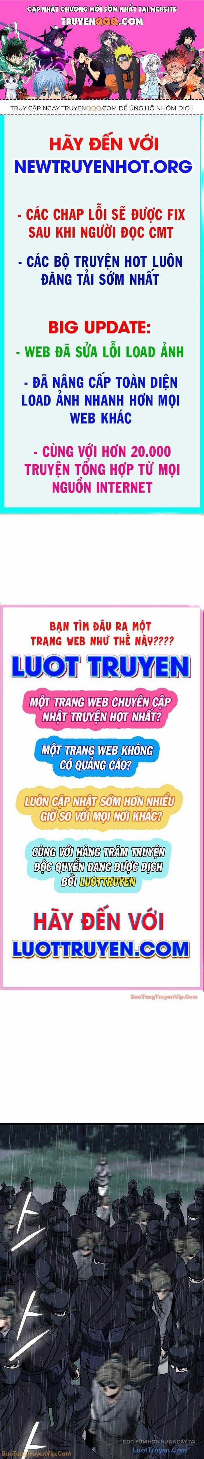 Đăng Nhập Murim - Chương 245 - Trang 1