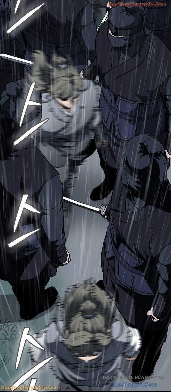 Đăng Nhập Murim - Chương 245 - Trang 2