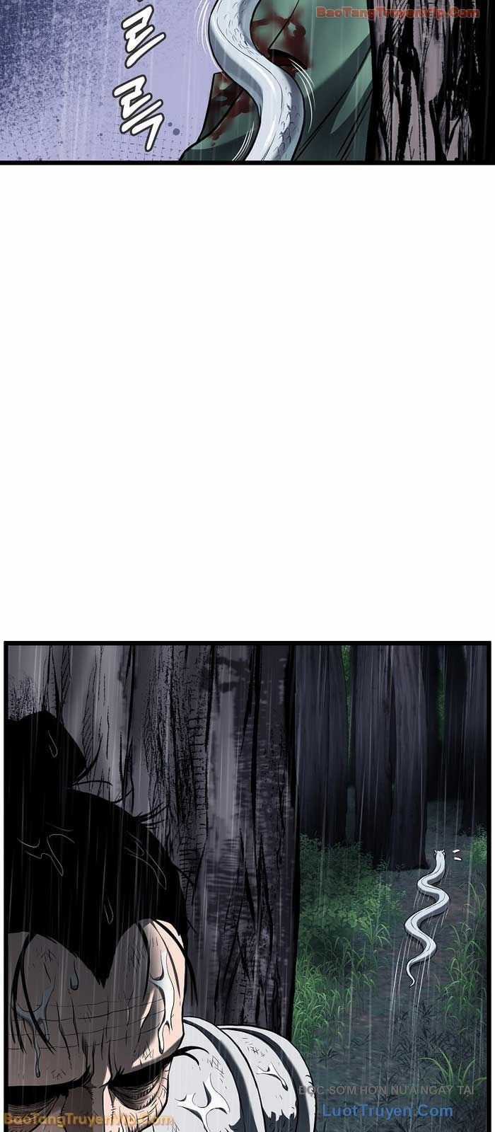 Đăng Nhập Murim - Chương 245 - Trang 12