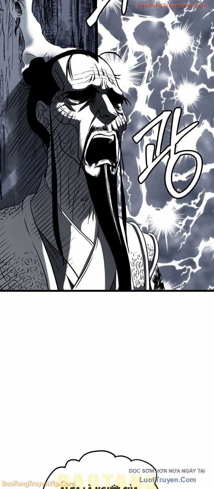 Đăng Nhập Murim - Chương 245 - Trang 22