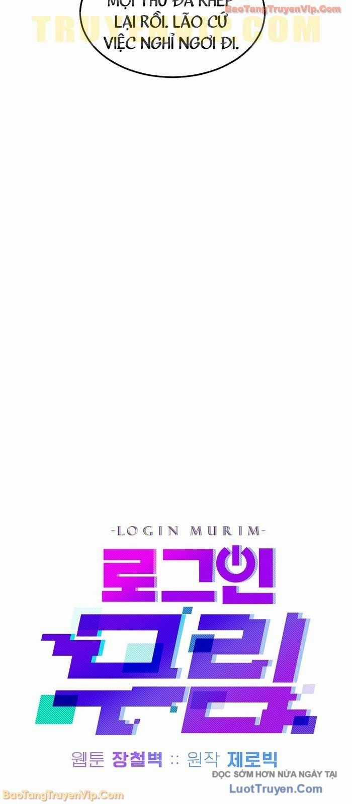 Đăng Nhập Murim - Chương 245 - Trang 27