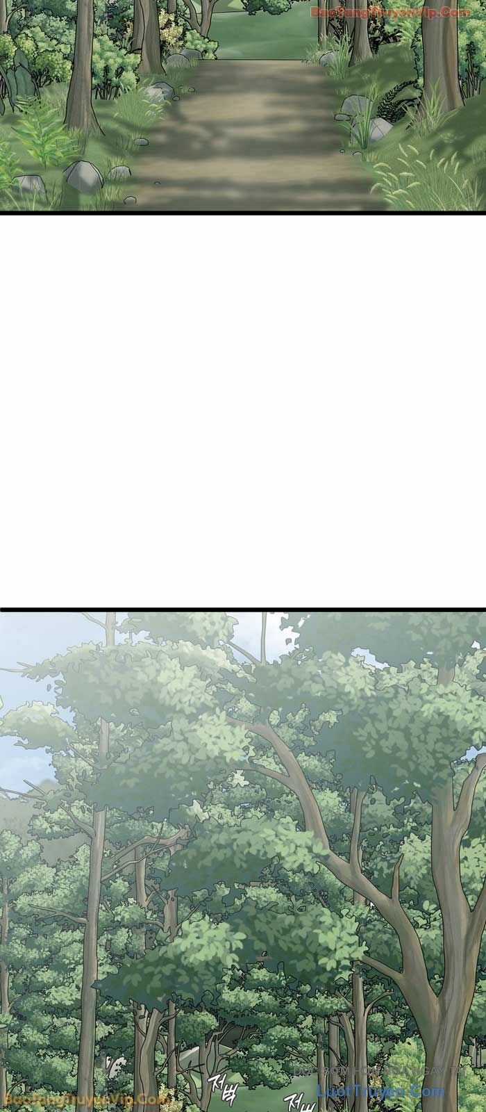 Đăng Nhập Murim - Chương 245 - Trang 29