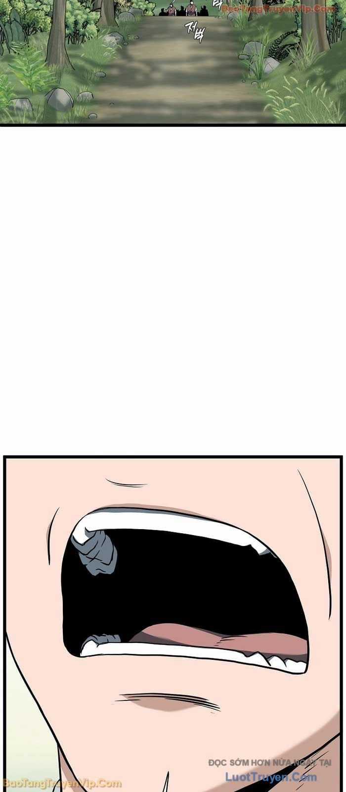 Đăng Nhập Murim - Chương 245 - Trang 30