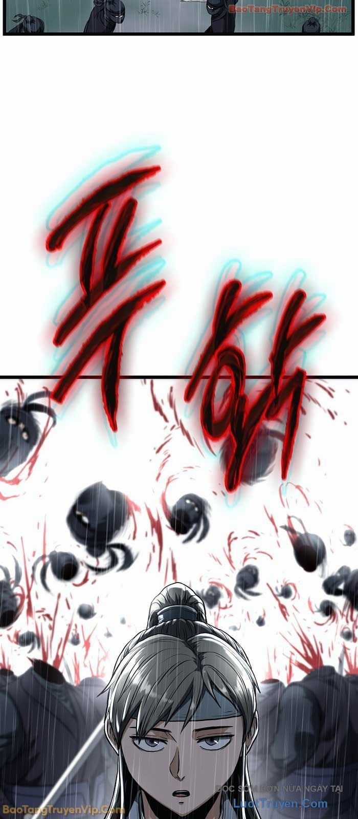 Đăng Nhập Murim - Chương 245 - Trang 4