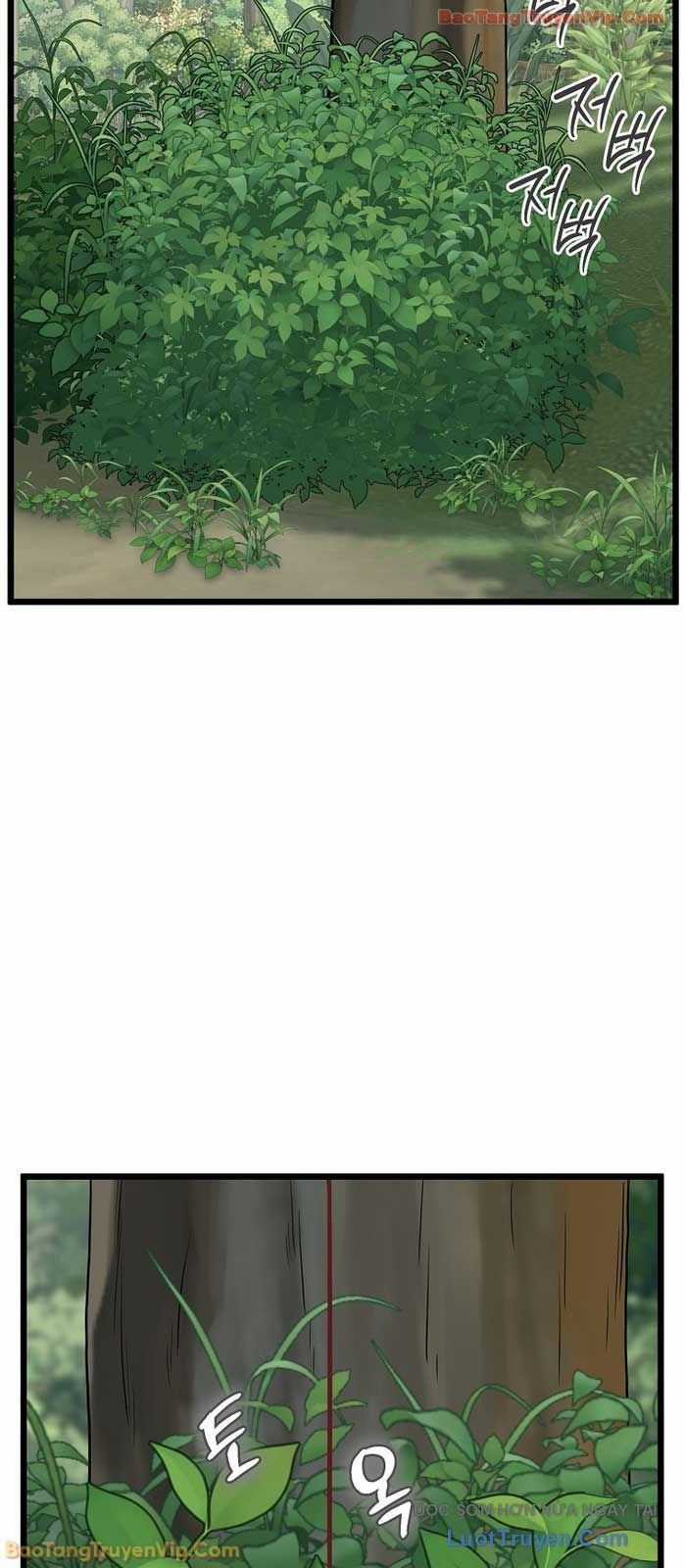 Đăng Nhập Murim - Chương 245 - Trang 40