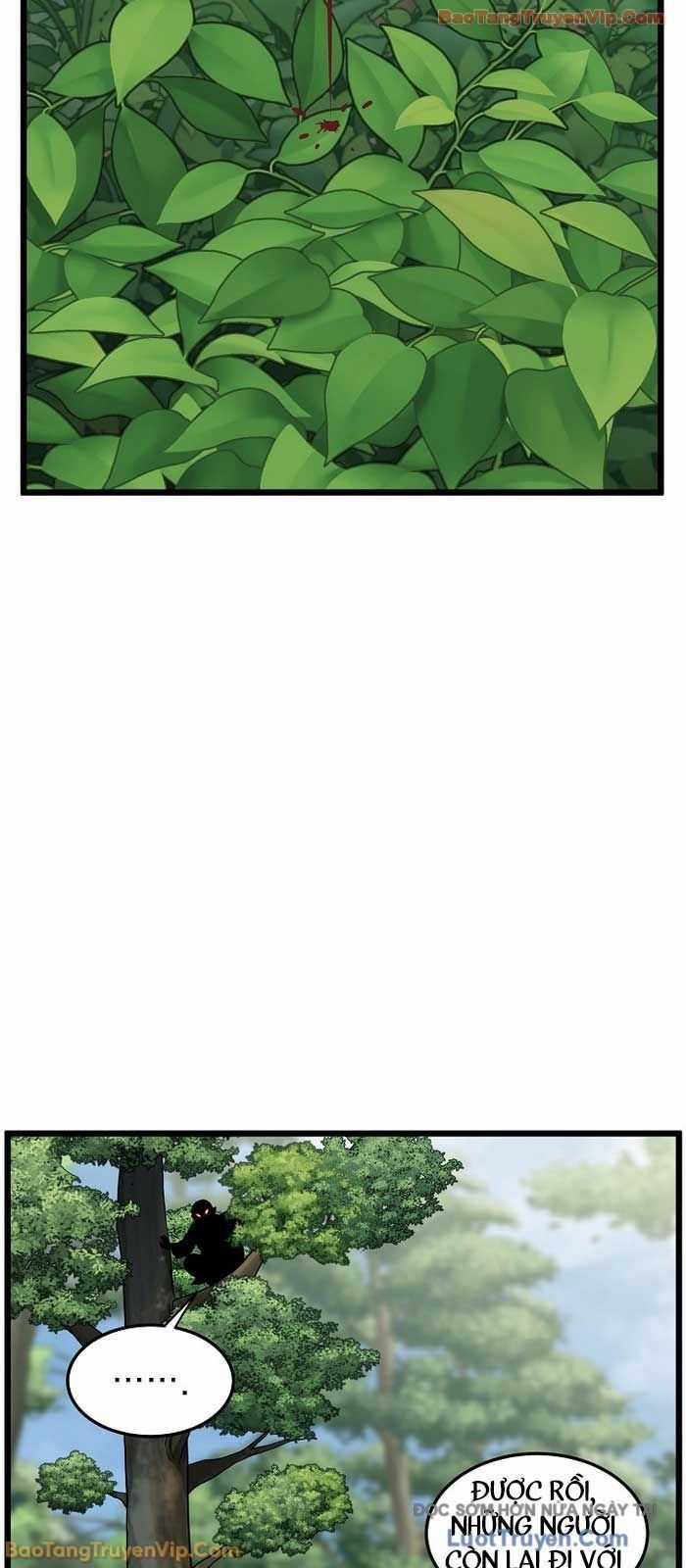 Đăng Nhập Murim - Chương 245 - Trang 41