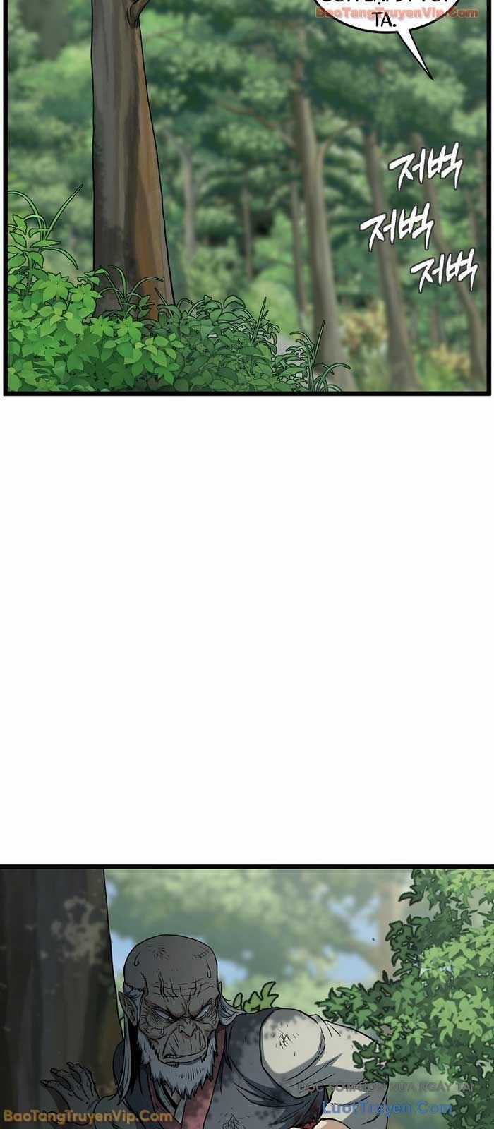 Đăng Nhập Murim - Chương 245 - Trang 42