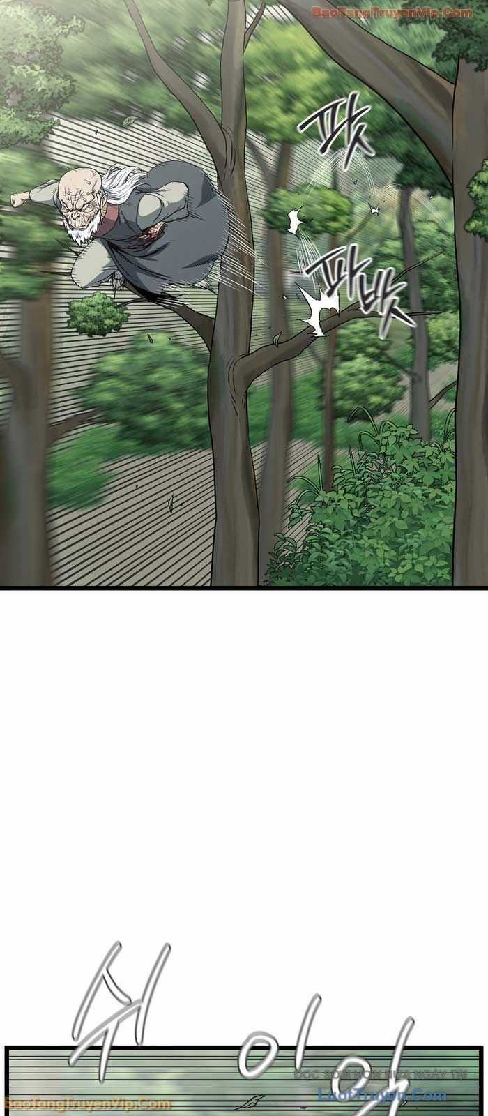 Đăng Nhập Murim - Chương 245 - Trang 45