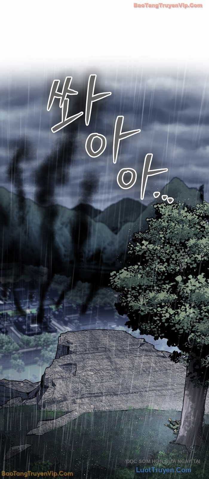 Đăng Nhập Murim - Chương 245 - Trang 6