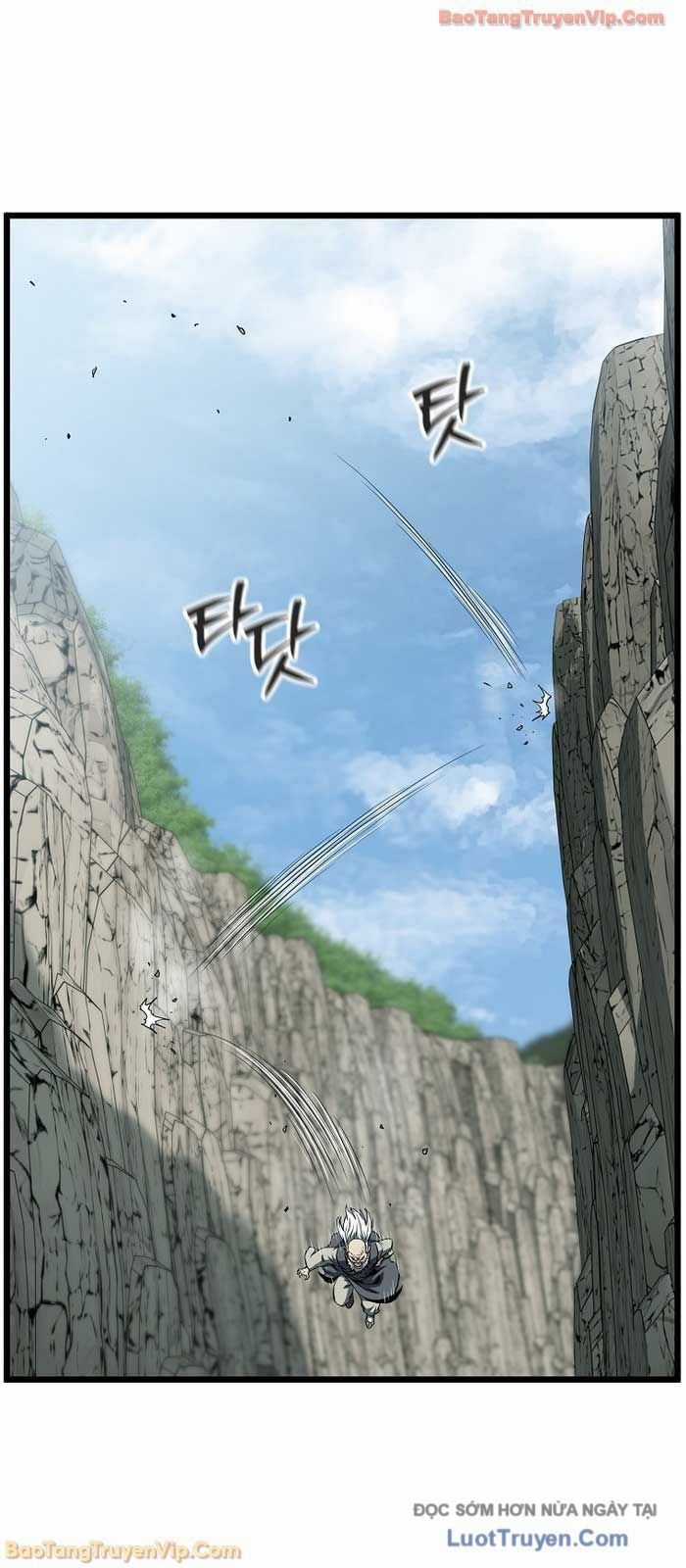 Đăng Nhập Murim - Chương 245 - Trang 52