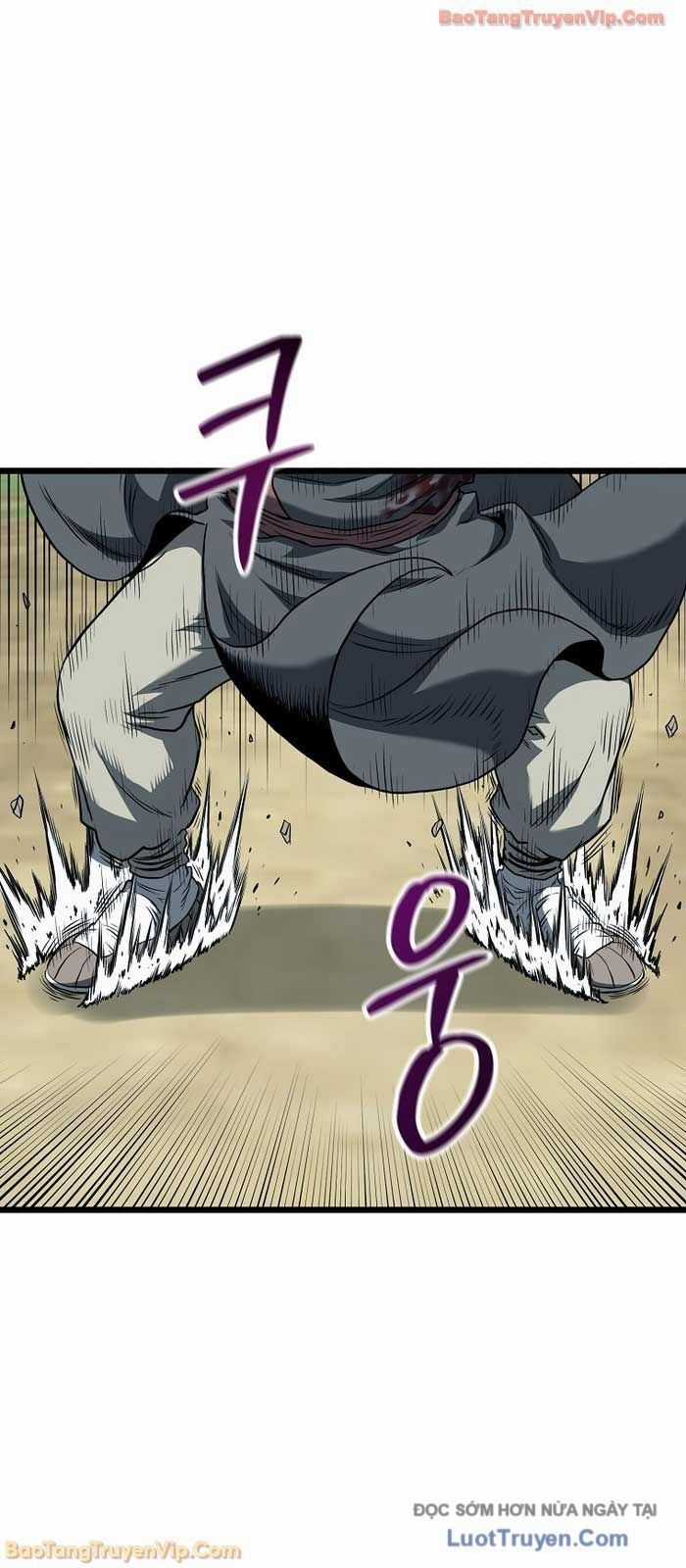 Đăng Nhập Murim - Chương 245 - Trang 53