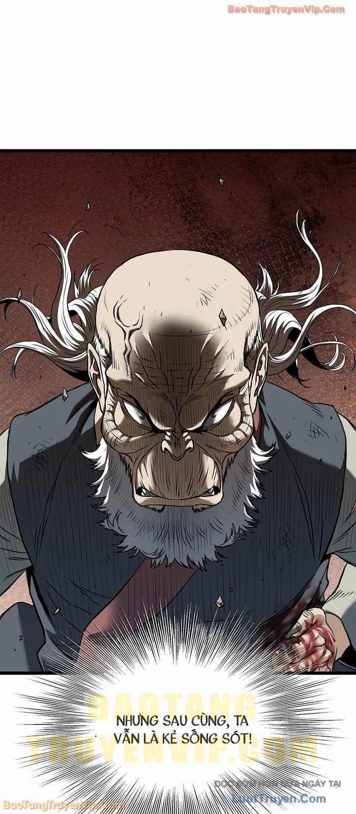 Đăng Nhập Murim - Chương 245 - Trang 54