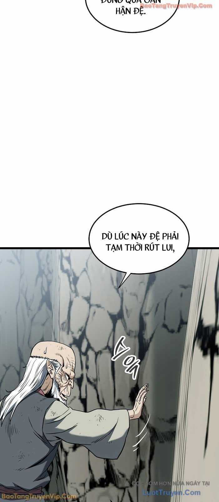 Đăng Nhập Murim - Chương 245 - Trang 56