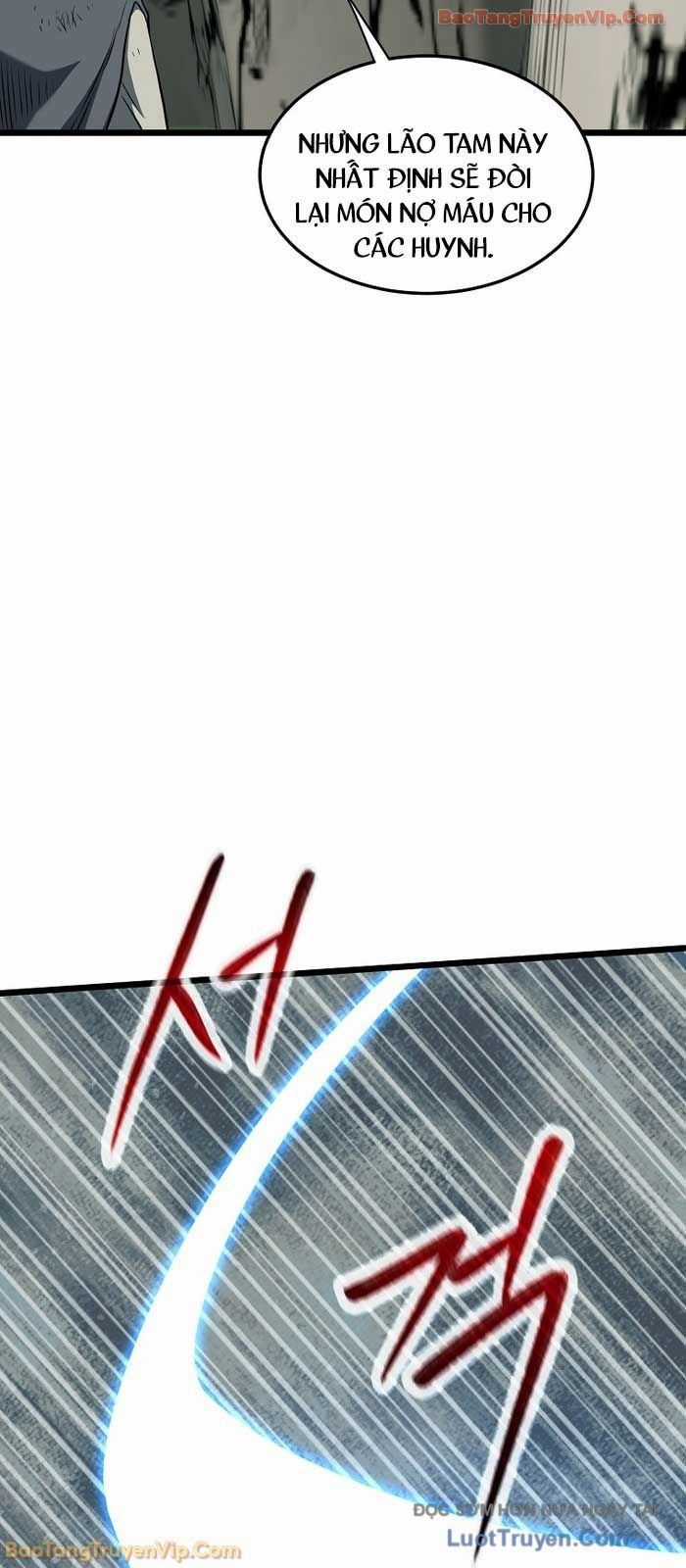 Đăng Nhập Murim - Chương 245 - Trang 57