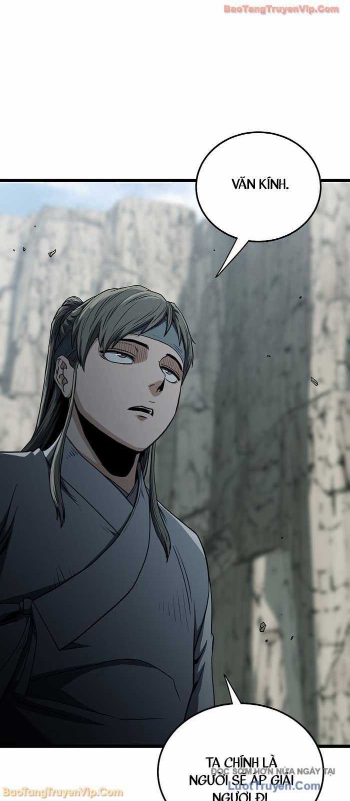 Đăng Nhập Murim - Chương 245 - Trang 61