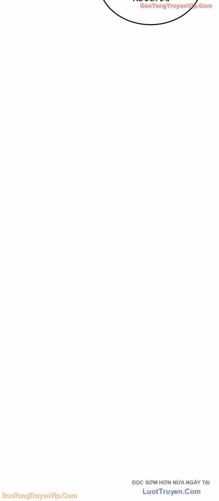 Đăng Nhập Murim - Chương 245 - Trang 62