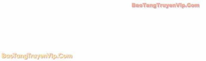 Đăng Nhập Murim - Chương 245 - Trang 63