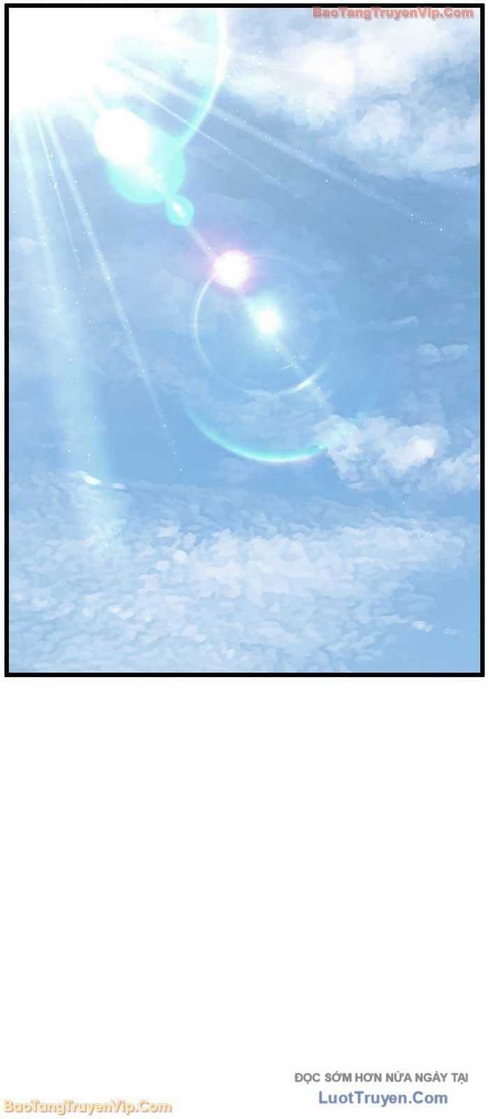 Đăng Nhập Murim - Chương 245 - Trang 64