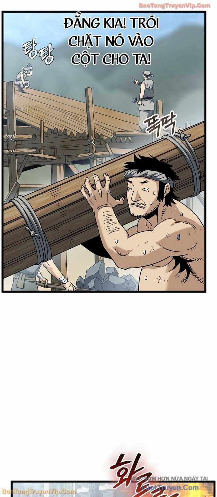 Đăng Nhập Murim - Chương 245 - Trang 65