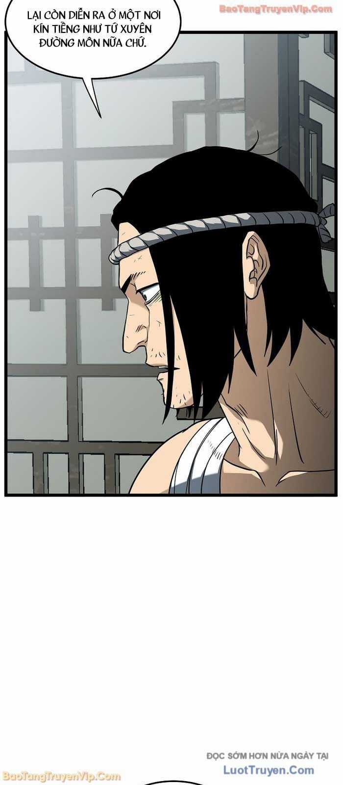 Đăng Nhập Murim - Chương 245 - Trang 69